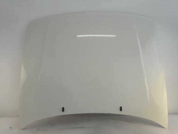 Capot VOLKSWAGEN Caddy II (9K)