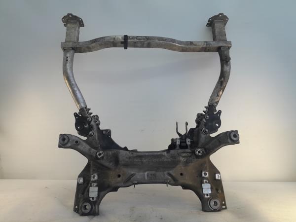 Subchasis delantero CITROËN C5 III Break (RW_)