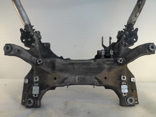 Subchasis delantero CITROËN C5 III Break (RW_) Imagem-1