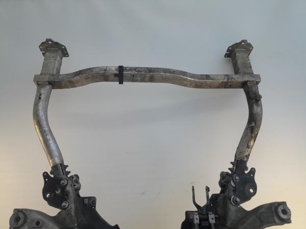 Subchasis delantero CITROËN C5 III Break (RW_) Imagem-2