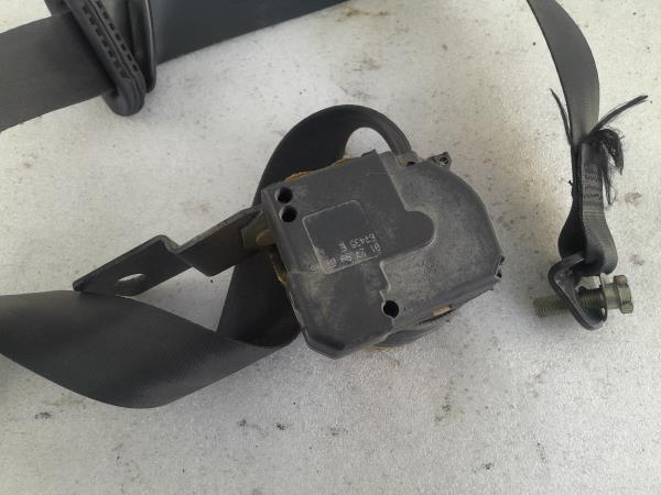 Cinturón delantero izquierdo CITROËN XSara Break (N2) Imagem-2
