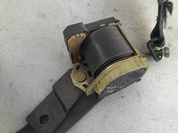 Cinturón delantero izquierdo CITROËN XSara Break (N2) Imagem-1