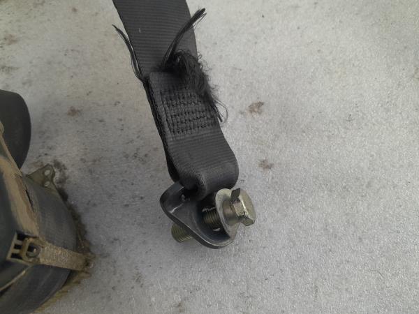 Cinturón delantero izquierdo CITROËN XSara Break (N2) Imagem-3