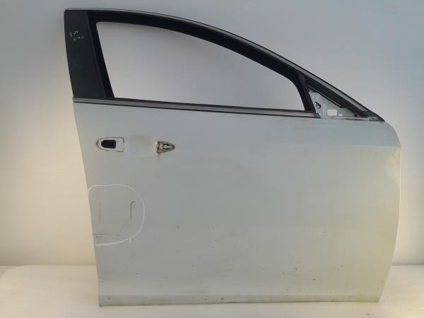 Porta frente direita ALFA ROMEO Giulietta (940_)