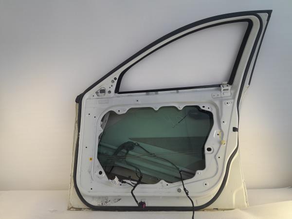 Porta frente direita ALFA ROMEO Giulietta (940_) Imagem-2