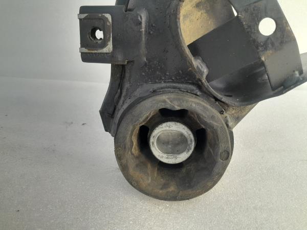 Subchasis delantero AUDI A4 (8EC, B7) Imagem-3