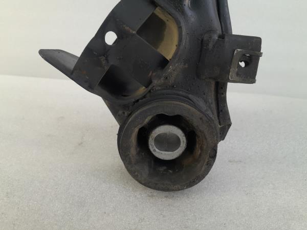 Subchasis delantero AUDI A4 (8EC, B7) Imagem-4