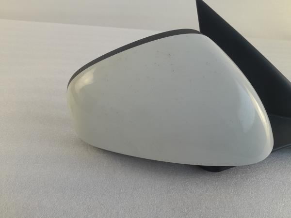 Retrovisor / espelho direito ALFA ROMEO Giulietta (940_) Imagem-2