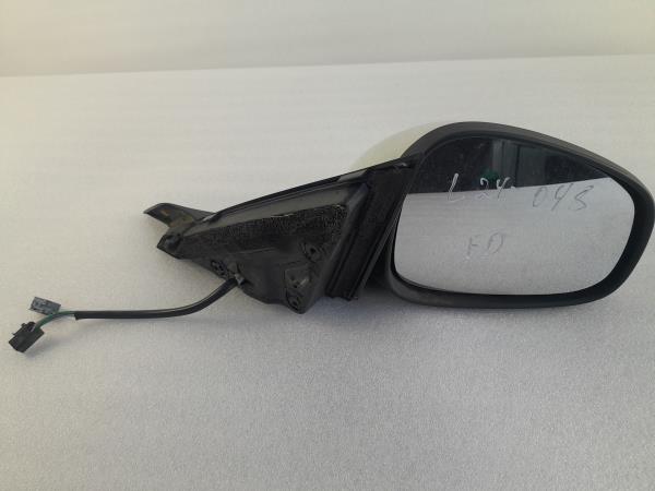 Retrovisor / espelho direito ALFA ROMEO Giulietta (940_)
