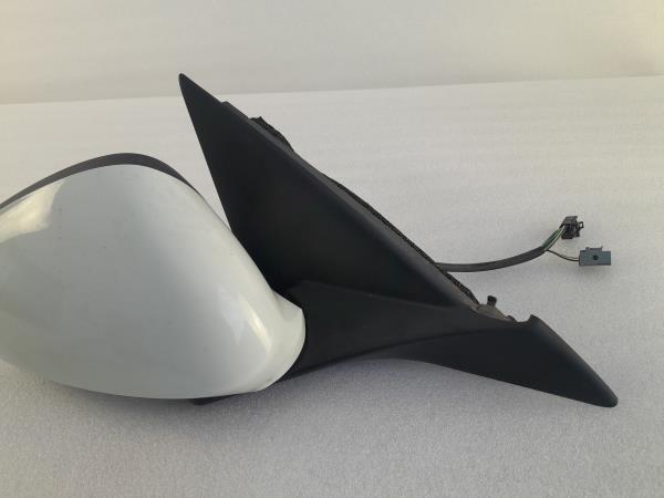 Retrovisor / espelho direito ALFA ROMEO Giulietta (940_) Imagem-3
