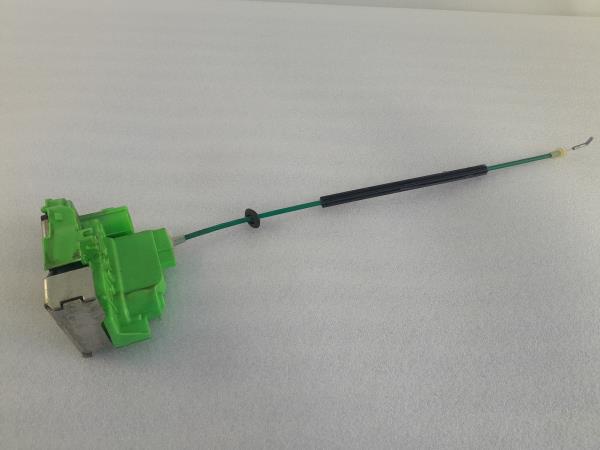 Fechadura / fecho porta frente direito ALFA ROMEO Giulietta (940_)