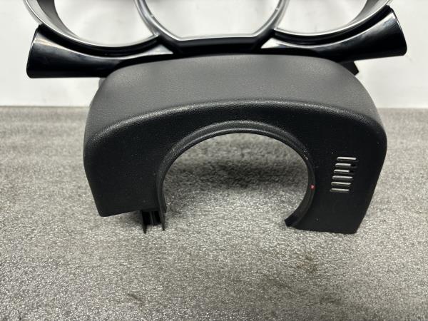 Aro do quadrante CITROËN DS3 Imagem-1