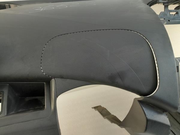 Kit de airbags CHEVROLET Spark (M300) Imagem-3 Kit de airbags CHEVROLET Spark (M300) Imagem-3