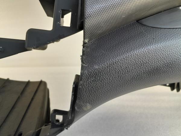 Kit de airbags CHEVROLET Spark (M300) Imagem-5 Kit de airbags CHEVROLET Spark (M300) Imagem-5