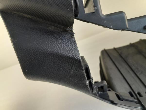 Kit de airbags CHEVROLET Spark (M300) Imagem-4 Kit de airbags CHEVROLET Spark (M300) Imagem-4