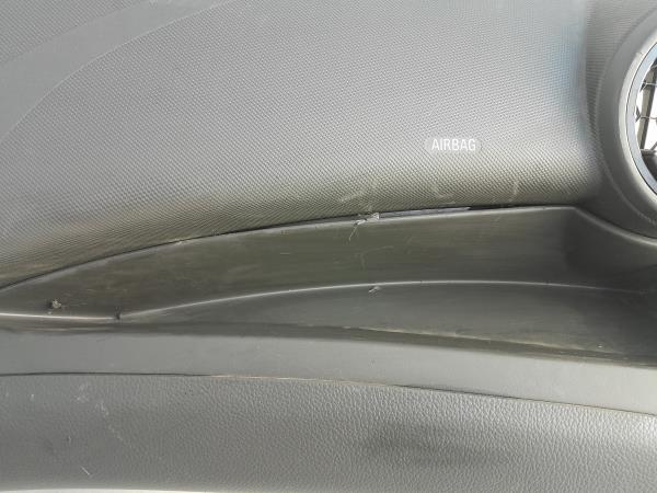 Kit de airbags CHEVROLET Spark (M300) Imagem-6 Kit de airbags CHEVROLET Spark (M300) Imagem-6