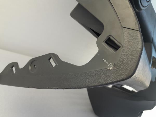 Kit de airbags CHEVROLET Spark (M300) Imagem-10 Kit de airbags CHEVROLET Spark (M300) Imagem-10