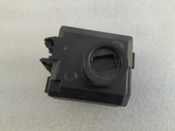 Bombín de encendido MERCEDES-BENZ CLA Coupé (C117) Imagem-3