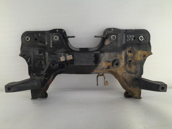 Subchasis delantero FIAT Punto Van (199_)