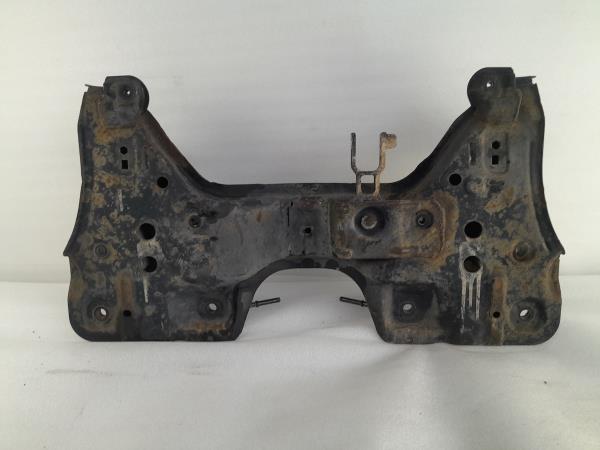 Subchasis delantero FIAT Punto Van (199_) Imagem-3