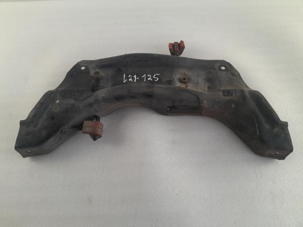 Subchasis delantero SKODA Fabia I Hatchback (6Y2)