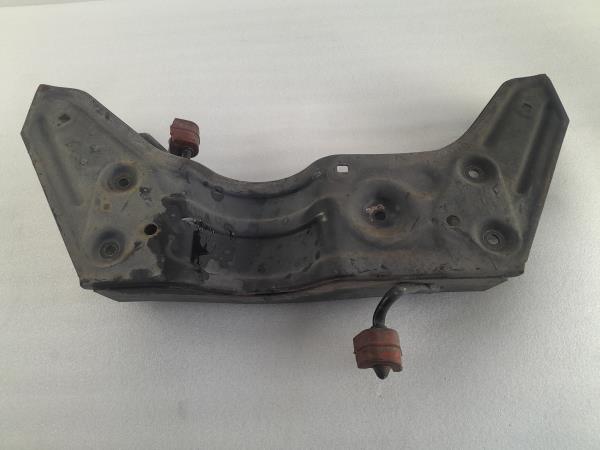 Subchasis delantero SKODA Fabia I Hatchback (6Y2) Imagem-3