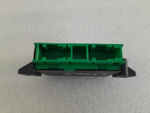 Módulo controlo de distância PEUGEOT 308 II Imagem-1 Módulo controlo de distância PEUGEOT 308 II Imagem-1