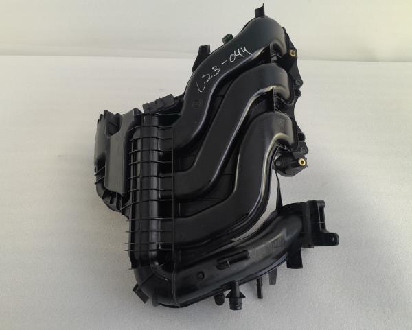 Coletor de admissão RENAULT Twingo III (BCM_)