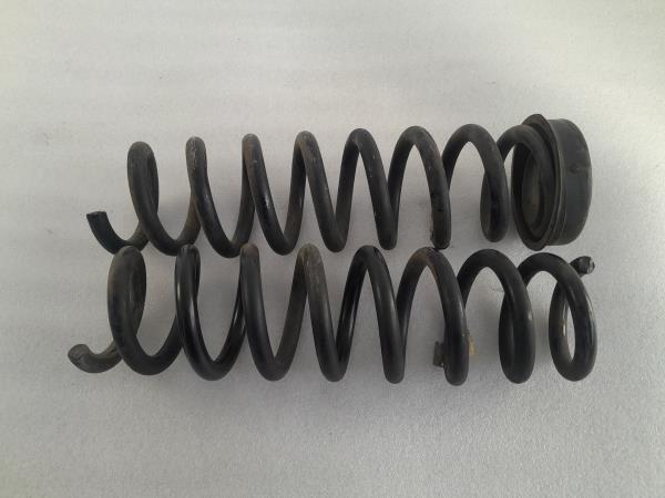 Molla sospensione posteriore destra BMW 1 (F20)