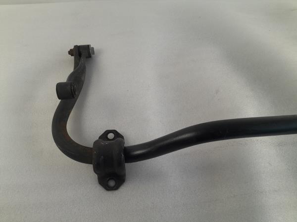 Barra stabilizzatrice / di torsione JEEP Grand Cherokee II (WJ, WG) Imagem-1