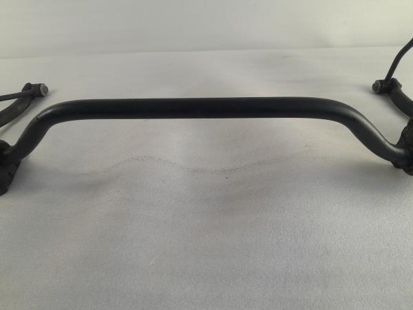 Barra stabilizzatrice / di torsione JEEP Grand Cherokee II (WJ, WG) Imagem-3