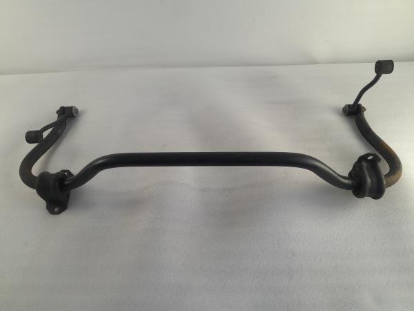 Barra stabilizzatrice / di torsione JEEP Grand Cherokee II (WJ, WG)