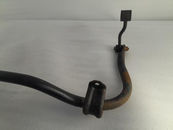 Barra stabilizzatrice / di torsione JEEP Grand Cherokee II (WJ, WG) Imagem-2
