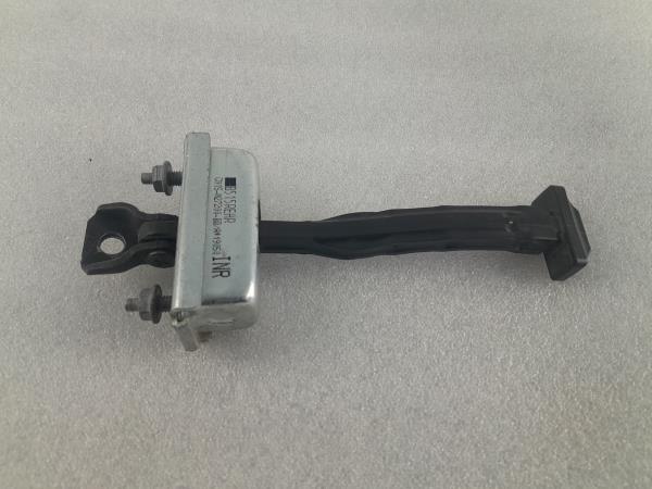 Esticador / limitador porta trás direito FORD EcoSport