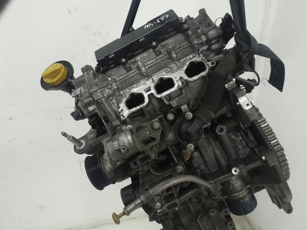 Motor completo RENAULT Twingo III (BCM_) Imagem-2