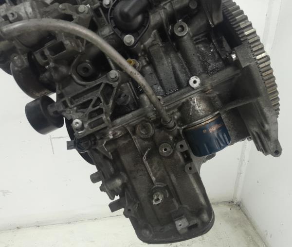 Motor completo RENAULT Twingo III (BCM_) Imagem-3