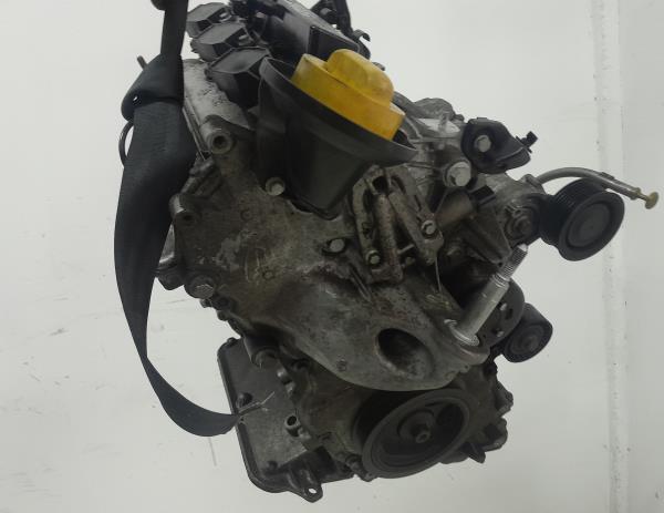 Motor completo RENAULT Twingo III (BCM_) Imagem-5