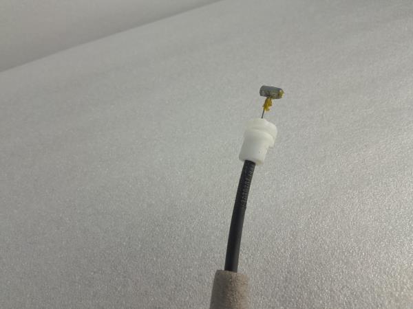 Fechadura / fecho porta trás esquerdo PEUGEOT 508 SW Imagem-3