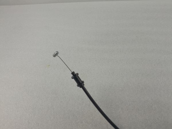 Fechadura / fecho porta trás esquerdo PEUGEOT 508 SW Imagem-2