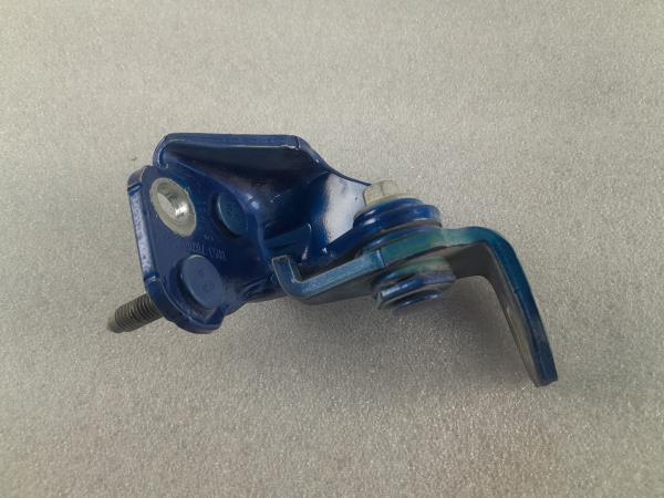 Dobradiça porta trás direito FORD EcoSport