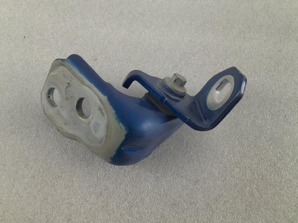 Dobradiça porta trás direito FORD EcoSport Imagem-1