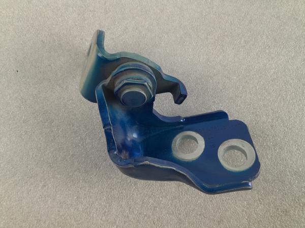 Dobradiça porta trás direito FORD EcoSport