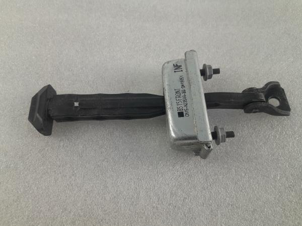 Esticador / limitador porta frente direito FORD EcoSport