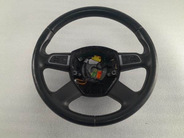 Volante de dirección AUDI A3 Sportback (8PA)