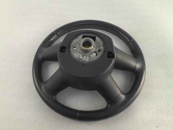 Volante de dirección AUDI A3 Sportback (8PA) Imagem-5