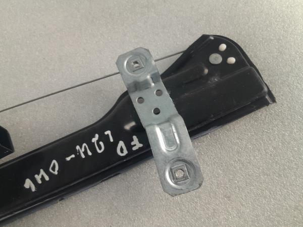 Elevador vidros frente direito OPEL Mokka / Mokka X Imagem-3