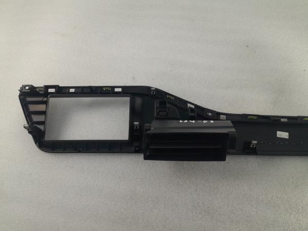 Friso / Frisos CITROËN C5 III Break (RW_) Imagem-4 Friso / Frisos CITROËN C5 III Break (RW_) Imagem-4