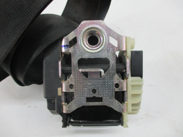 Right rear seatbelt VOLKSWAGEN Touran (1T) Imagem-3