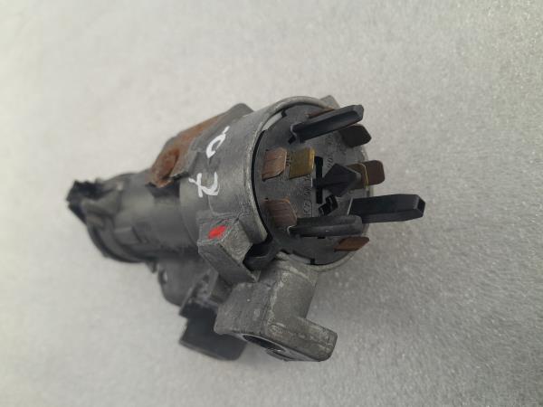 Bombín de encendido VOLKSWAGEN Fox (5Z1, 5Z3, 5Z4) Imagem-1