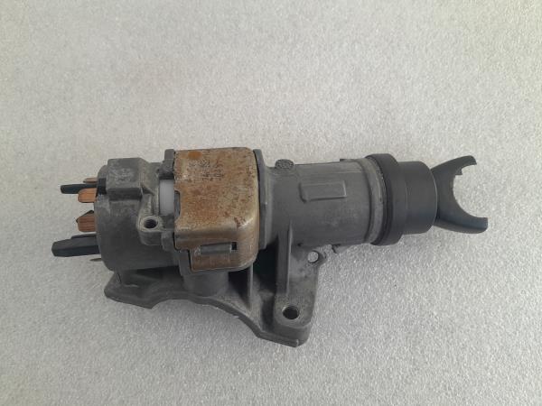 Bombín de encendido VOLKSWAGEN Fox (5Z1, 5Z3, 5Z4) Imagem-3